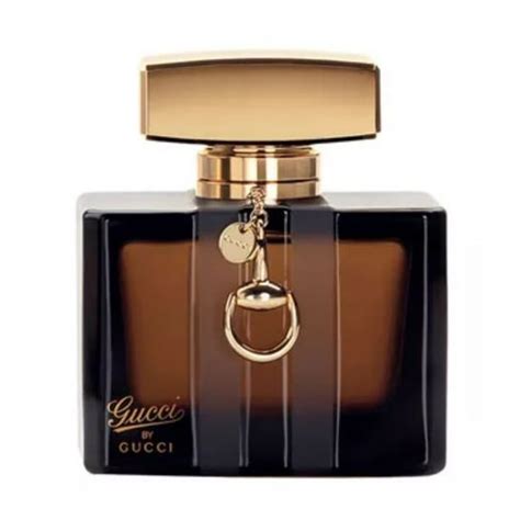 primeiro endereco da gucci|perfume gucci brasil.